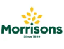 morrisons
