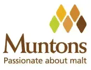 muntons