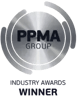 ppma