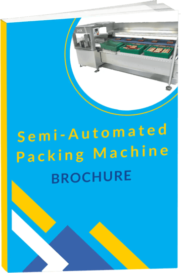 semi automated pakcing machine mockup no shadow webp