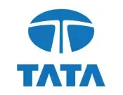 tata