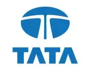 tata