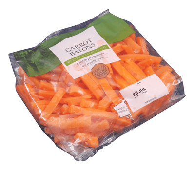 vertical-form-fill-sealed-bags-automated-packing-machine