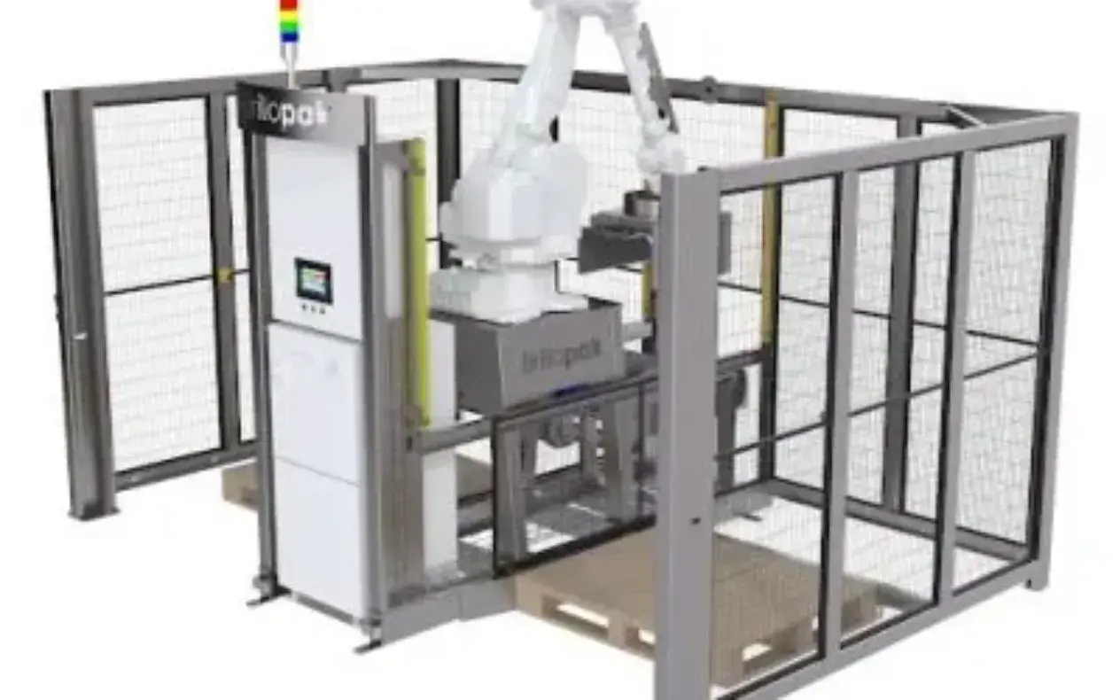 automatic-palletisers-end-user-challenges