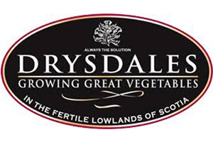 Crate expectations: Scottish veg processor adopts fresh thinking for sprout packing