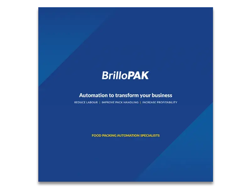 brillopak-brochure-21 brillopak-brochure-21