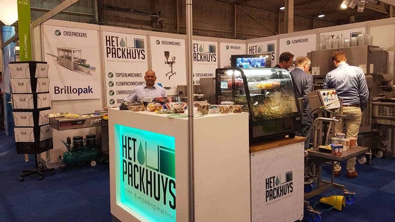 <span id="hs_cos_wrapper_name" class="hs_cos_wrapper hs_cos_wrapper_meta_field hs_cos_wrapper_type_text" style="" data-hs-cos-general-type="meta_field" data-hs-cos-type="text" >Brillopak and Het Packhuys establish distribution agreement for Benelux.</span>