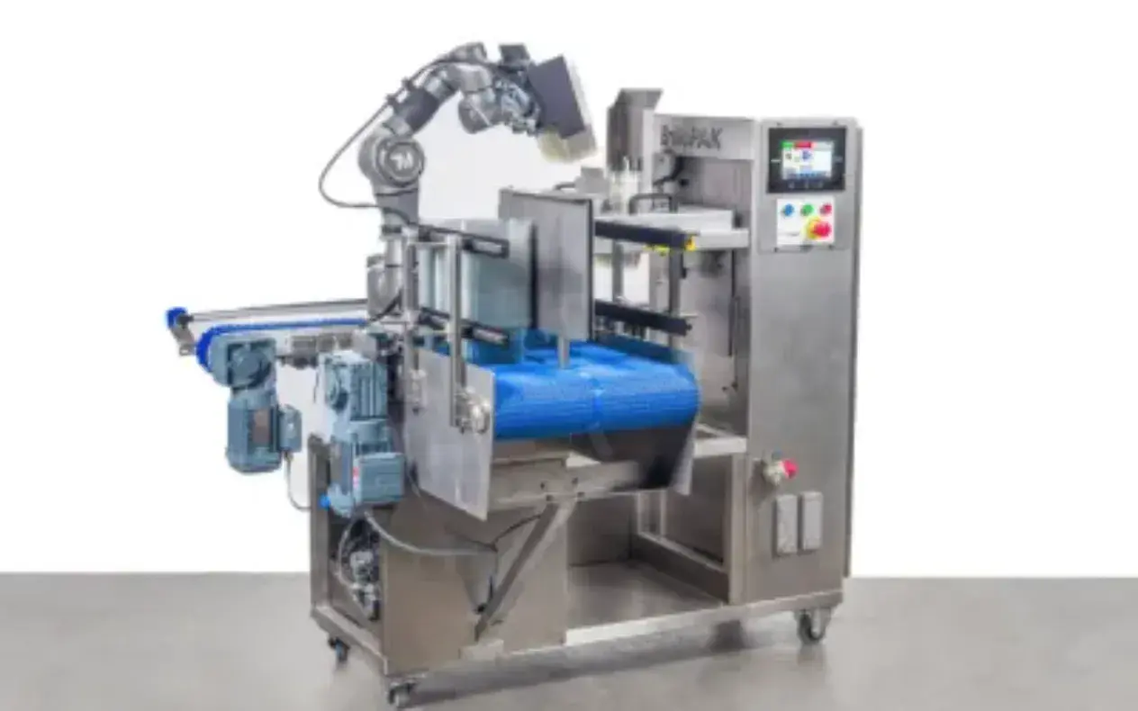 benefits-denesting-for-packing-line-efficiency