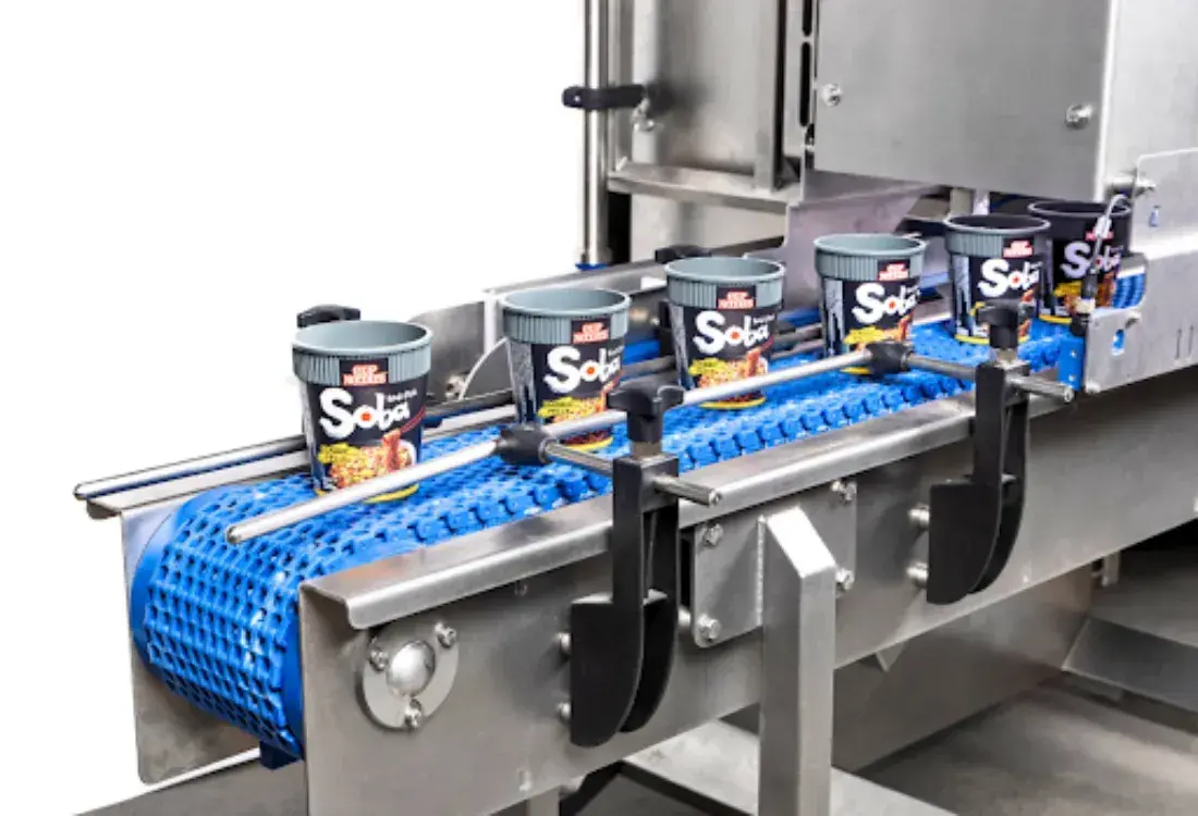 automating-ready-meal-production