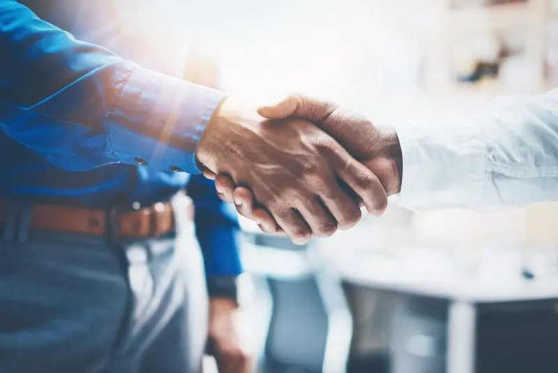 Automating end of line packing – getting it right from the beginning