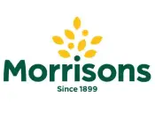 morrisons