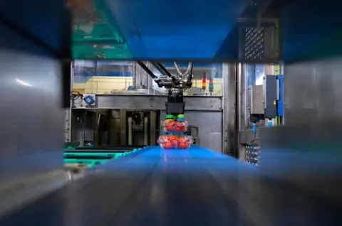 Packing Automation Pitfalls: Key Factors That Can Impact Your ROI