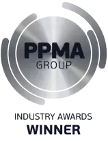 ppma ppma