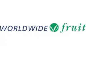 Brillopak PakStation leads to considerable savings and increased OEE for Worldwide Fruit